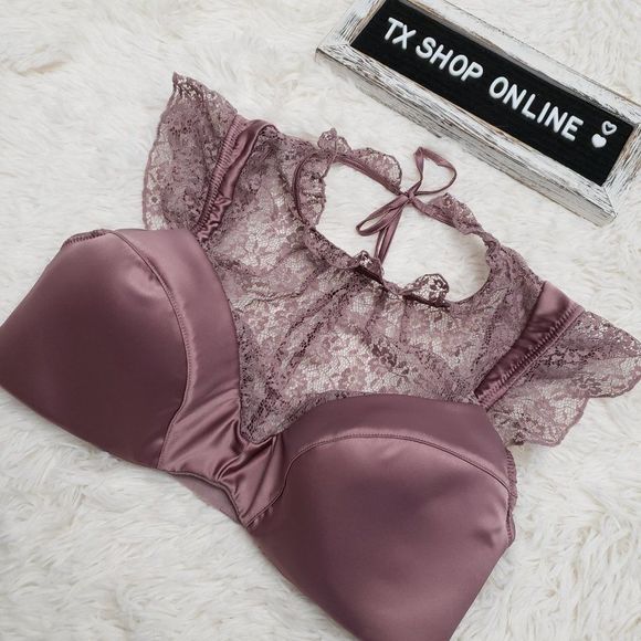 Victoria's Secret top - Picture 1 of 9